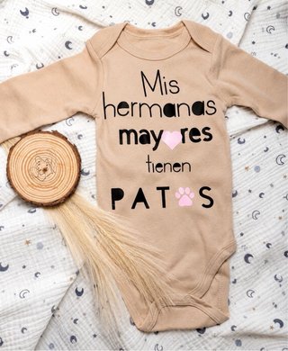 Detalles personalizados para eventos