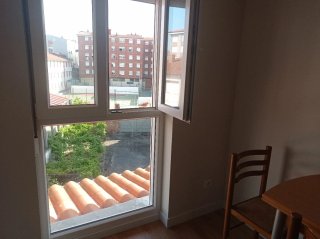 Castro Urdiales centro. Alquiler por semanas