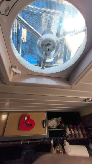 Peugeot Boxer 1997