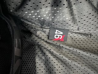 Mono Moto Dainese