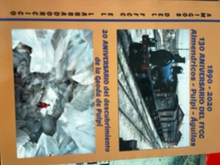 Libro