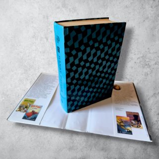 HARRY POTTER E L'ORDINE DELLA FENICE PRIMA STAMPA