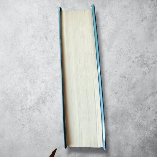 HARRY POTTER E L'ORDINE DELLA FENICE PRIMA STAMPA