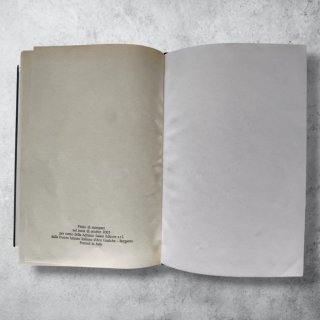 HARRY POTTER E L'ORDINE DELLA FENICE PRIMA STAMPA