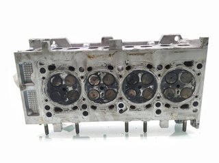 Fiat 523149 55206388 culata punto (199) young