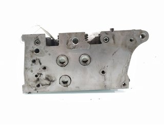 Fiat 523149 55206388 culata punto (199) young