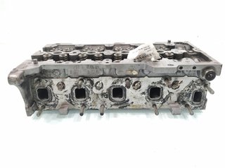 Fiat 523149 55206388 culata punto (199) young