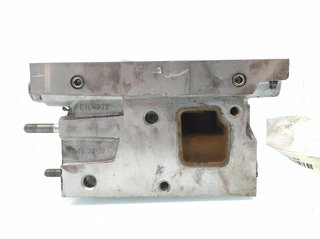 Fiat 523149 55206388 culata punto (199) young
