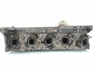 Fiat 523149 55206388 culata punto (199) young