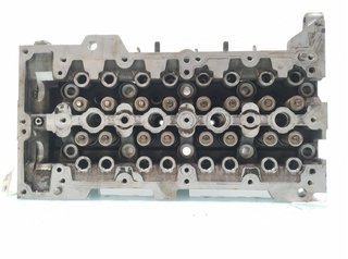 Fiat 523149 55206388 culata punto (199) young