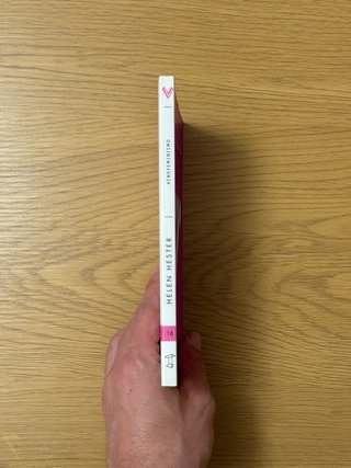 Xenofeminismo - Tecnologías de género