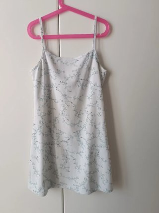 4 Abiti Estivi Donna Taglia M