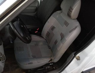 246376 centralita motor 8200498185 renault kangoo