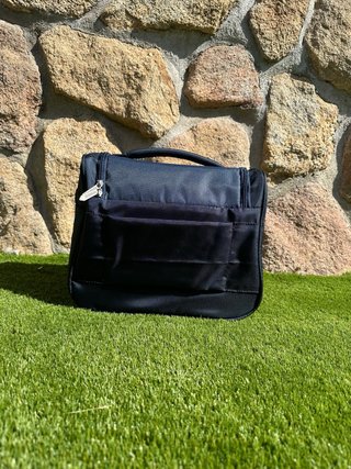 Neceser American Tourister