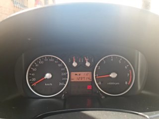 Hyundai Coupe 2002