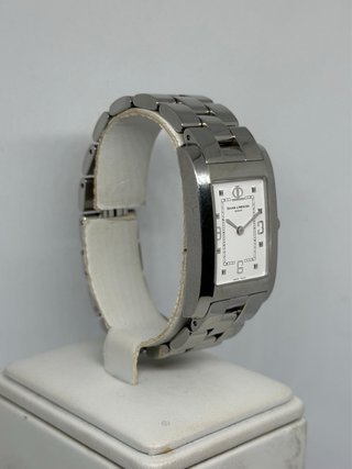Reloj Baume & Mercier