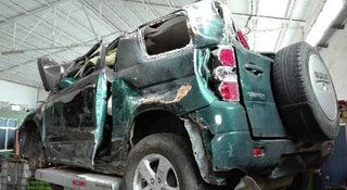 Alternador 3140067j0 suzuki grand vitara 130670