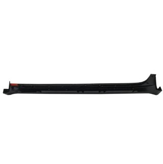 Estriberas laterales Hyundai IX35 Fase 2 2014+