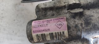BOMBA DIRECCION NISSAN PRIMERA BERLINA (P12) 2.0