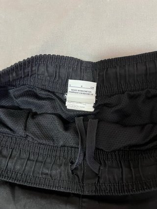 Bañador Nike Hombre