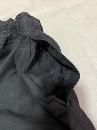 Bañador Nike Hombre