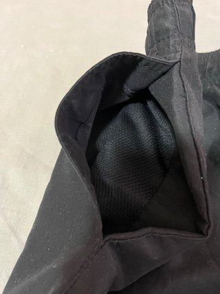 Bañador Nike Hombre
