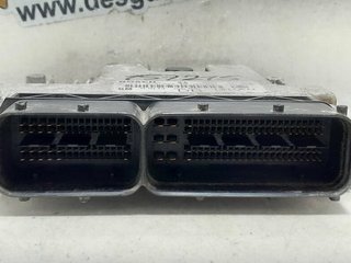 Centralita motor uce opel 8980135190 astra 1112191