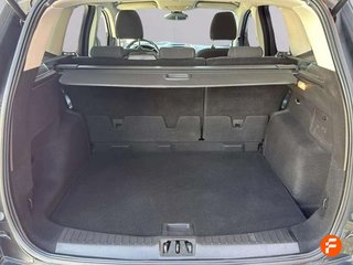 Ford Kuga 1.5 EcoBoost 88kW A-S-S 4x2 Trend+
