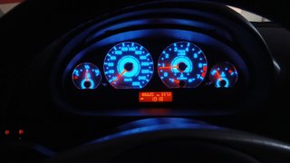 BMW Serie 3