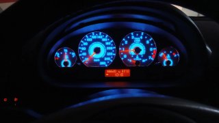 BMW Serie 3
