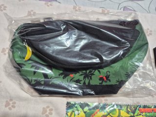 Donkey kong Returns/Tropical + extras