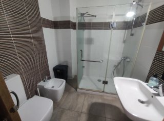 Dúplex en Villamartín