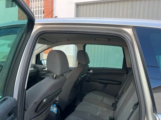 Ford C-MAX 2006