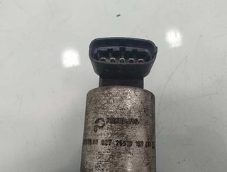 Válvula egr 72287500 opel corsa c club 252721