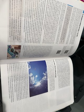Proyecto: FanFest - Religión Católica 1 Bachill...