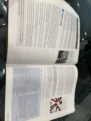 Proyecto: FanFest - Religión Católica 1 Bachill...