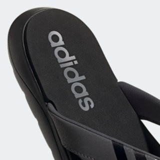 Chanclas Hawaiana Adidas Comfort Absorbente.