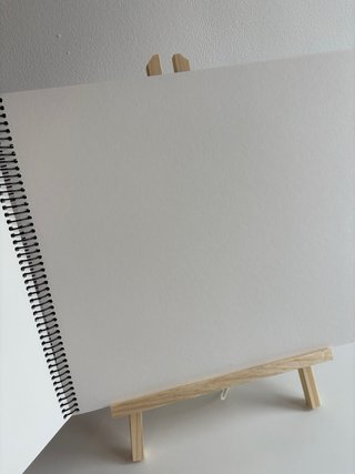 Libro de firmas personalizado comunión