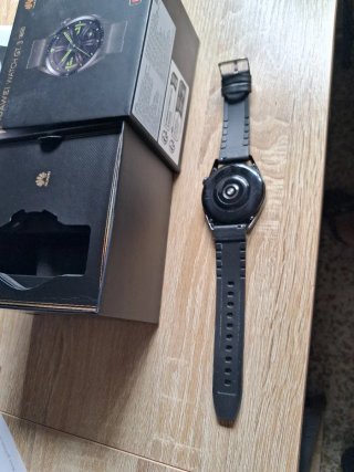 Reloj Huawei Watch GT 3 46mm