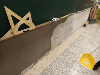 MANITAS Y REPARACIONES EN GENERAL – HOGAR Y JARDÍN
