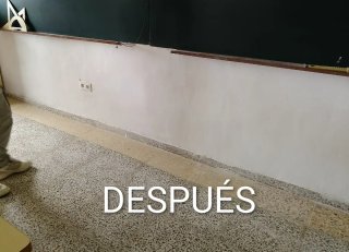 MANITAS Y REPARACIONES EN GENERAL – HOGAR Y JARDÍN