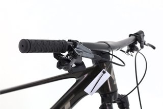Bicicleta Scott Spark RC 900 World Cup XX AXS t.M Reacondicionada