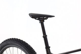 Bicicleta Scott Spark RC 900 World Cup XX AXS t.M Reacondicionada