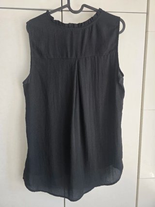 Lote 2 blusas L