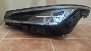 Faro Izquierdo Kia EV6 92101CV110