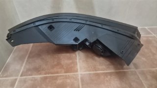Faro Izquierdo Kia EV6 92101CV110