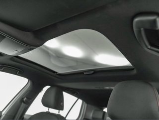 Volkswagen Golf 2016 NACIONAL