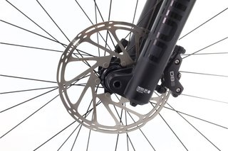 Bicicleta Scott Contessa Patron  eRide 910 XT t.S Reacondicionada