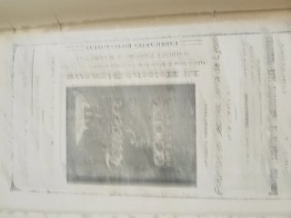 El libro antiguo de higiene y sanidad pecuarias