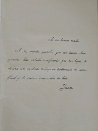 El libro antiguo de higiene y sanidad pecuarias